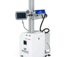 Laser Marking Machine Manufacturers
