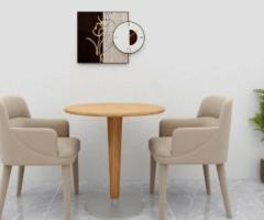 Restaurant dining chairs at Woodstate.co