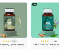 [Ashoka] Buy Ashoka Extract Supplements - Benefits, Uses – Zeroharm
