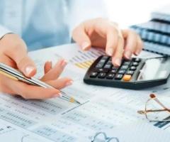 Affordable and Reliable Accounting Assignment Help for Students – Get Expert Support Now!
