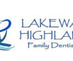 Cosmetic Dentist Leander TX