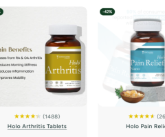 Buy Boswellia Serratan Extract Supplements, Vitamins, Capsules In 2023 | Zeroharm