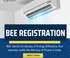 What Is the BEE Star Label on Appliances?