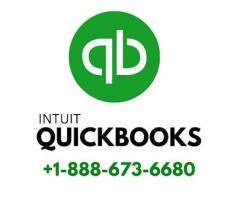 QuickBooks Premier Support Number Intuit Customer Service Phone Number +1-888-673-6680