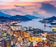 Best Low Cost Travel Agency