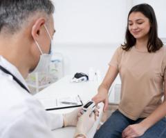 Body Rejuvenation Aesthetic Treatment in London – Levitas Aesthetics