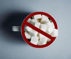 Hilary Jones Slimming UK – Honest Review of Side Effects