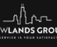 Expert Bathroom Renovations in Toronto | Meadowlands Group Inc