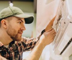 Stay Cool with Expert Air Conditioning Installation in Wollongong