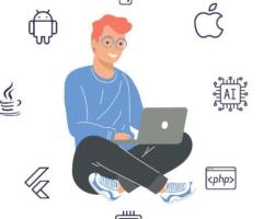 Embedded Systems Course in Jaipur