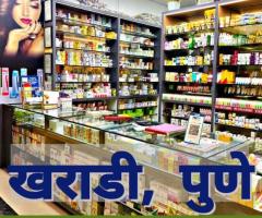 Homeopathy Doctor In Hadapsar 8600777555 - Shivam Homeopathic