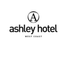 Best Budget Hotels in Greymouth for Travelers