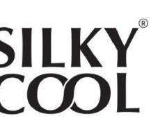 Silky Cool- Trusted Personal Care Brand with 25+ Years of Excellence