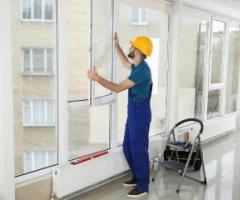 Fast & Reliable Glass Replacement Services by Colipa
