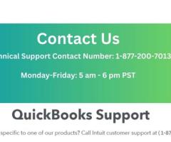 https://quickbookssupport-1.gitbook.io/quickbooks-desktop-support/