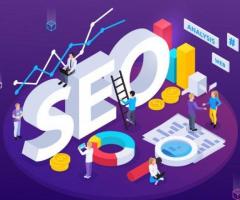 Best Real Estate Agency Marketing