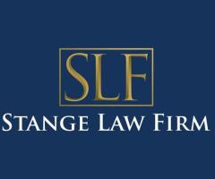 Now Hiring: Family Law Attorney – Columbia, MO