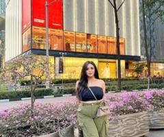 Full Enjoy↠ Call Girls In Sector 81 Noida ✨8527941488✨ Escorts Service