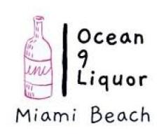 Liquor delivery south beach