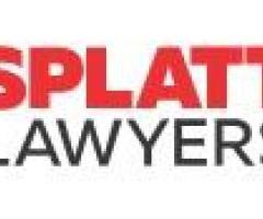 Splatt Lawyers Toowoomba