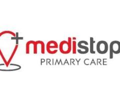 Affordable Primary Care in Rosenberg – Family Medicine You Can Trust