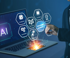 What Are the Best Free AI Tools for Developers in 2025?