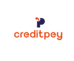 Get a Simple Personal Loan in Chennai with CreditPey