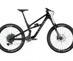 2023 Canyon Spectral 27.5 CF 9 Mountain Bike - DREAMBIKESHOP