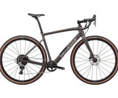 2023 Specialized Diverge Comp Carbon Road Bike - DREAMBIKESHOP - 1