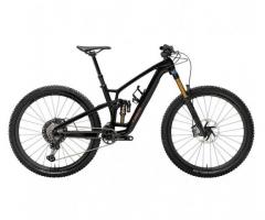 2023 Trek Fuel EX 9.9 XTR Gen 6 Mountain Bike - DREAMBIKESHOP