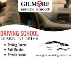 Professional Driving Lessons in Metro Vancouver at Affordable price