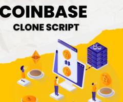 Want to Launch Your Own Crypto Exchange? Consider Hivelance for CoinbaseClone!
