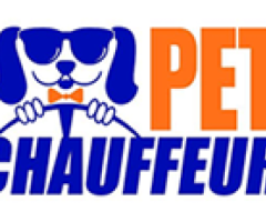 Paws on the Go: Friendly NYC Pet Transport for Local and Long Trips
