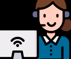 Top 5 Auto Dialer Service Providers in Delhi NCR