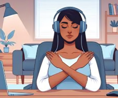 Free Online EMDR Therapy
