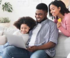 Attn: Ambitious Parents, Looking for a way to earn extra income WITHOUT getting another job??