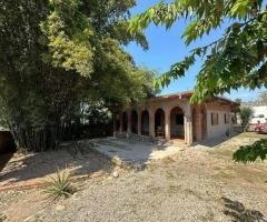 Homes For Sale in Chula Vista