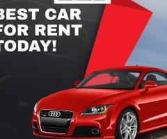 Pune to Shirdi Cabs/taxi - 9130002311 - Right Cabs