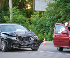 Skilled Car Accident Lawyer in Kansas City | Chionuma Law Firm, LLC