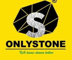 Onlystone