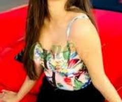 Call Girls in Lodhi Colony   | Just Call 971775–VIP–6989