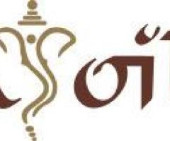 Buy Body Cream Bases Online in USA- Vedaoils USA