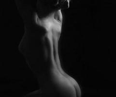 Best Boudoir Photos in Key West