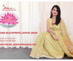 Premium Kitchen & Dining Napkins – Stylish & Absorbent | SomasShop