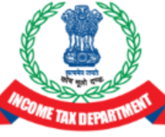 The Basics Of The Finance Bill