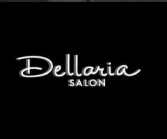 Dellaria Salon & Day Spa