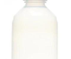 Polycarbonate Laboratory Bottles