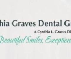 Sedation Dentistry Austin