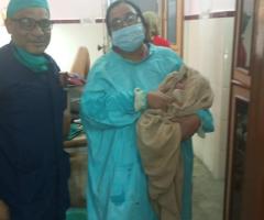 Carewell Clinic