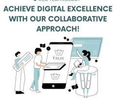 tour and travel website designing company in delhi india